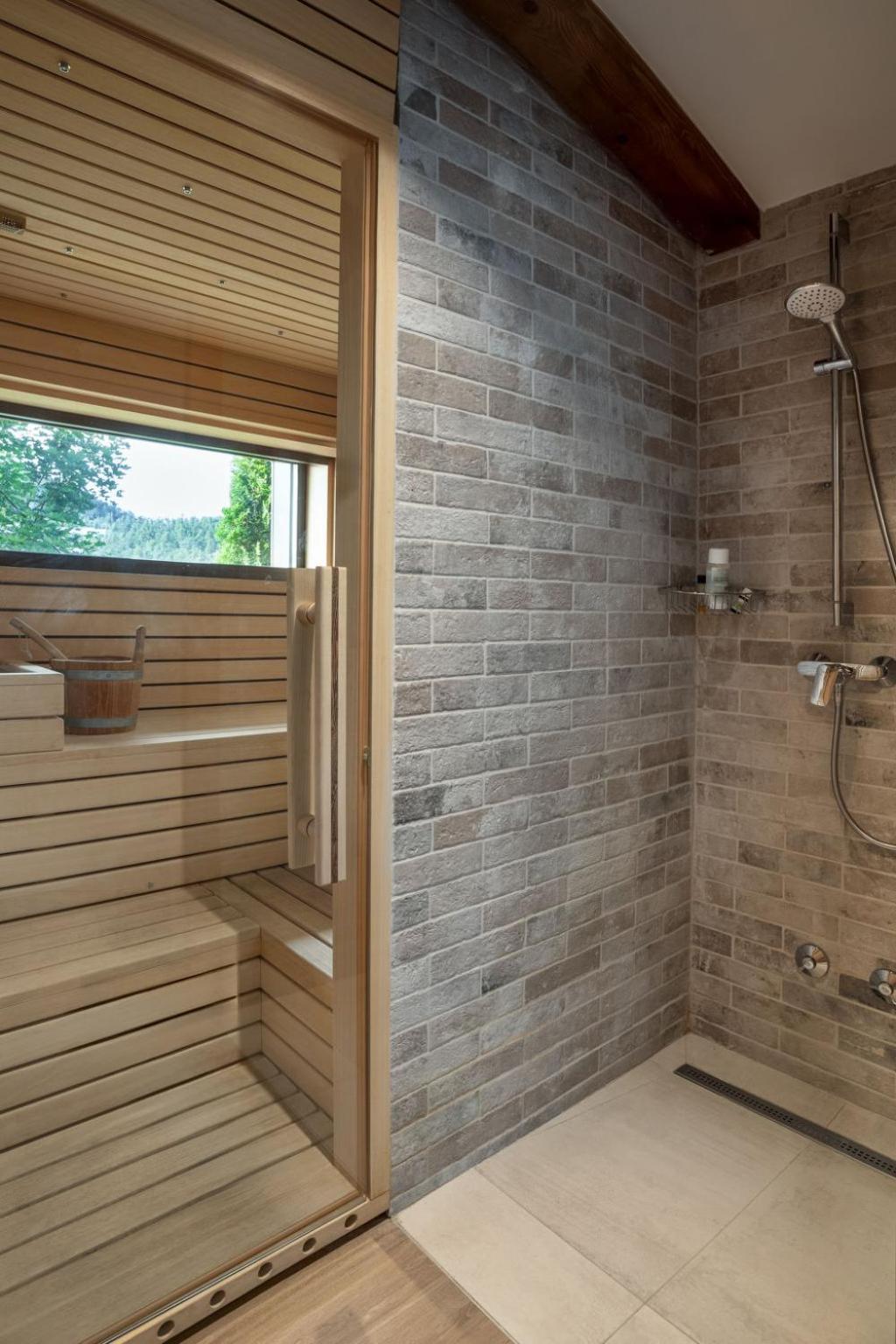 Villa Fuzine By Interhome Bagian luar foto