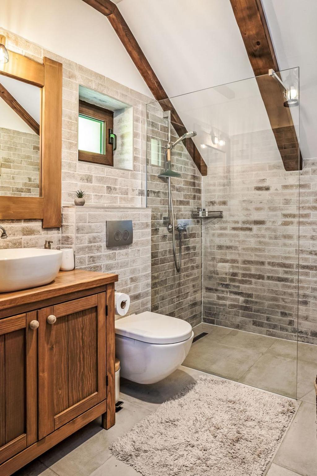 Villa Fuzine By Interhome Bagian luar foto